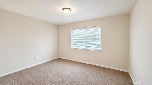 44608 Stanridge, Lancaster, CA 93535
