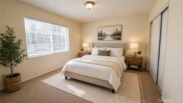 44608 Stanridge, Lancaster, CA 93535