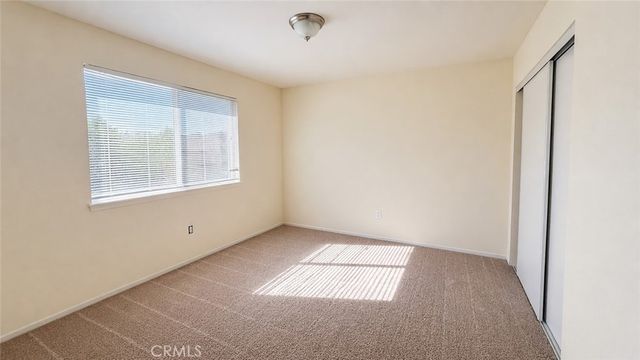 44608 Stanridge, Lancaster, CA 93535