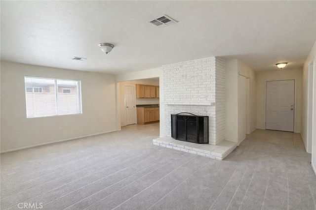 44608 Stanridge, Lancaster, CA 93535