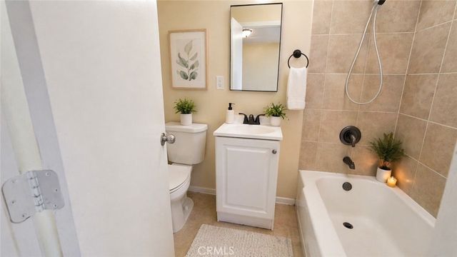 44608 Stanridge, Lancaster, CA 93535