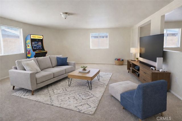 44608 Stanridge, Lancaster, CA 93535