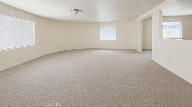 44608 Stanridge, Lancaster, CA 93535