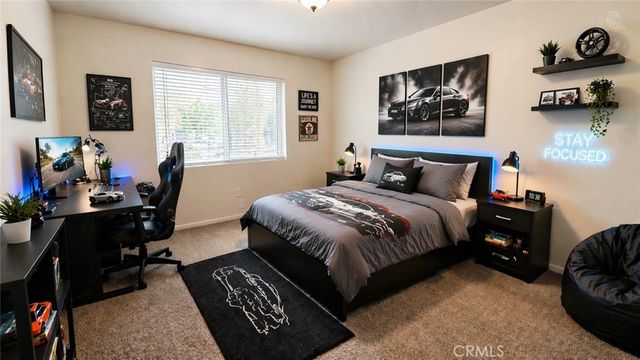 44608 Stanridge, Lancaster, CA 93535