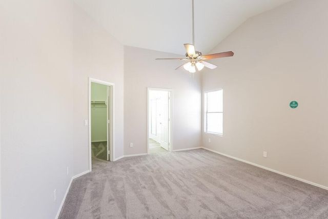 6350 W Hilton Avenue, Phoenix, AZ 85043