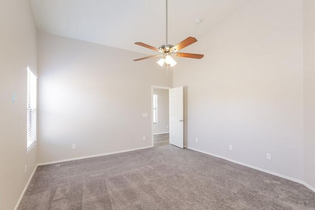 6350 W Hilton Avenue, Phoenix, AZ 85043