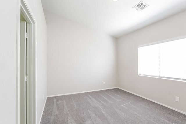 6350 W Hilton Avenue, Phoenix, AZ 85043