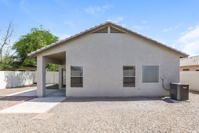 6350 W Hilton Avenue, Phoenix, AZ 85043