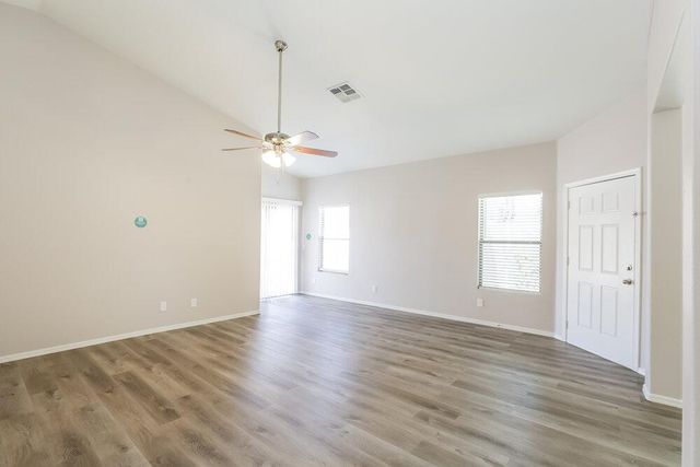 6350 W Hilton Avenue, Phoenix, AZ 85043