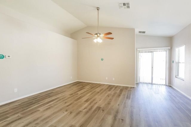 6350 W Hilton Avenue, Phoenix, AZ 85043