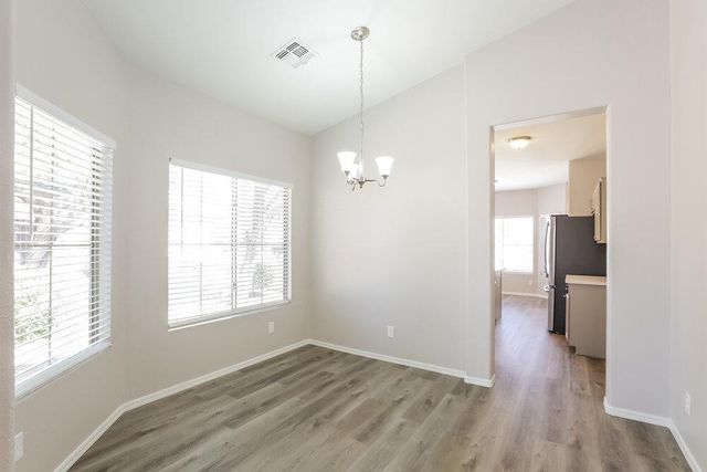 6350 W Hilton Avenue, Phoenix, AZ 85043