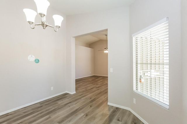 6350 W Hilton Avenue, Phoenix, AZ 85043