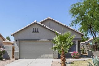 6350 W Hilton Avenue, Phoenix, AZ 85043