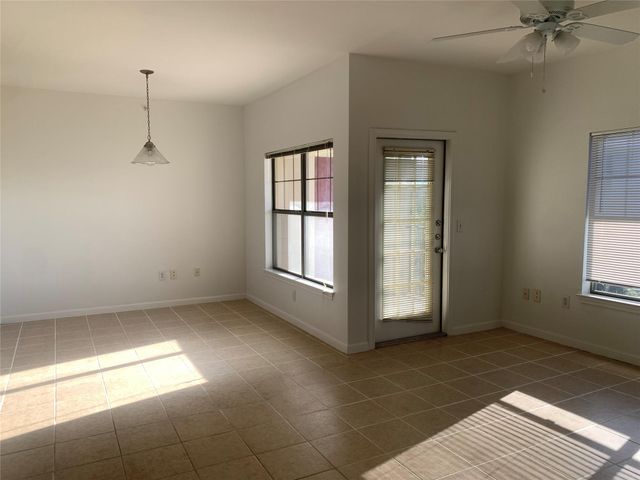 2320 GRACY FARMS LN 1134, Austin, TX 78758