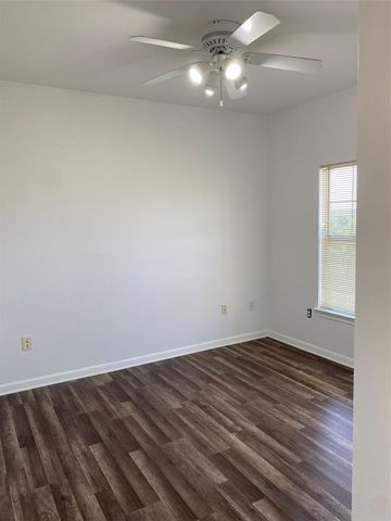 2320 GRACY FARMS LN 1134, Austin, TX 78758