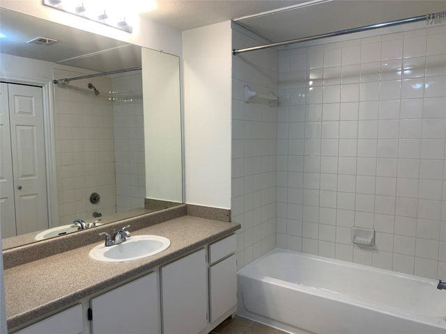 2320 GRACY FARMS LN 1134, Austin, TX 78758