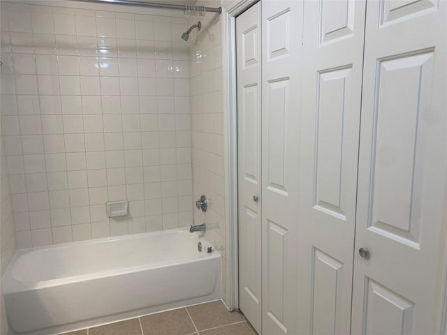 2320 GRACY FARMS LN 1134, Austin, TX 78758