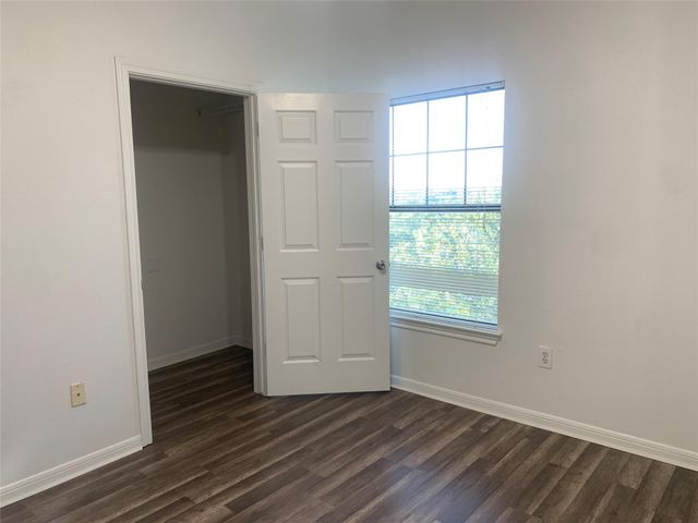 2320 GRACY FARMS LN 1134, Austin, TX 78758