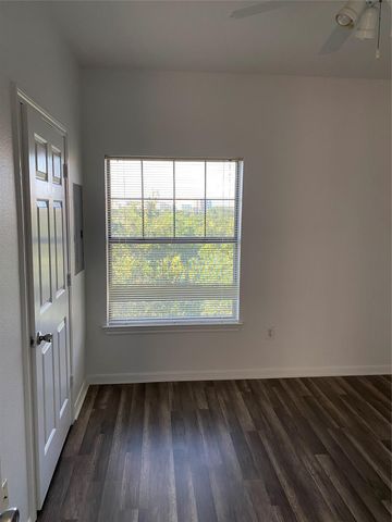 2320 GRACY FARMS LN 1134, Austin, TX 78758