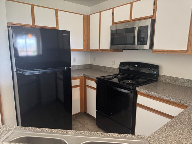 2320 GRACY FARMS LN 1134, Austin, TX 78758