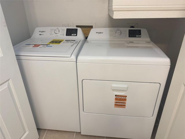 2320 GRACY FARMS LN 1134, Austin, TX 78758