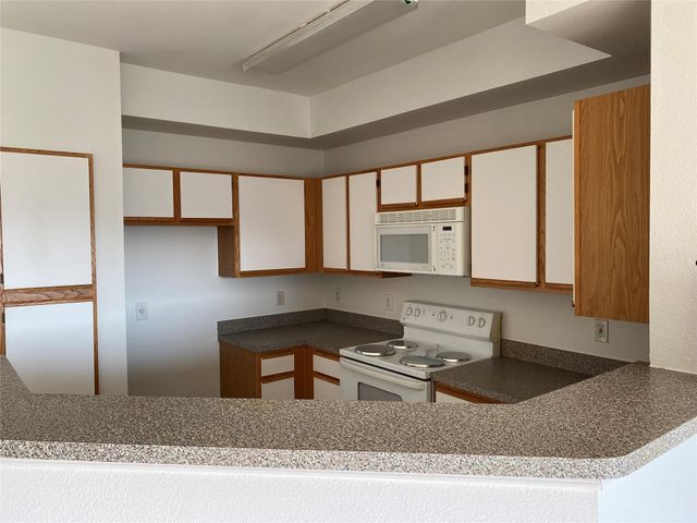 2320 GRACY FARMS LN 1134, Austin, TX 78758