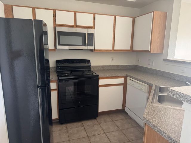 2320 GRACY FARMS LN 1134, Austin, TX 78758