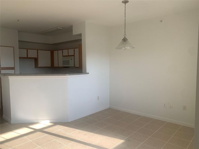 2320 GRACY FARMS LN 1134, Austin, TX 78758