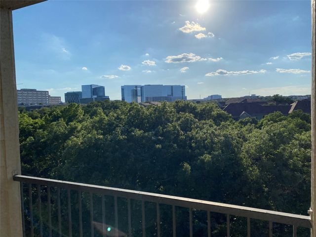 2320 GRACY FARMS LN 1134, Austin, TX 78758