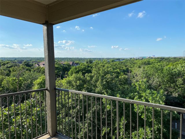 2320 GRACY FARMS LN 1134, Austin, TX 78758