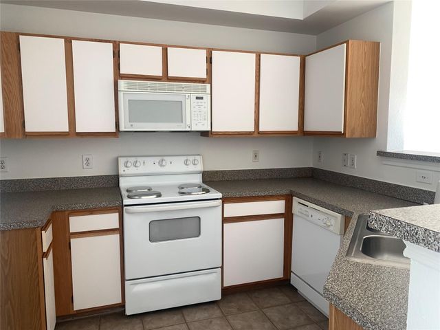 2320 GRACY FARMS LN 1134, Austin, TX 78758