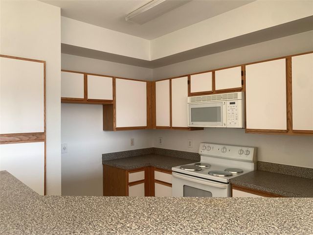 2320 GRACY FARMS LN 1134, Austin, TX 78758