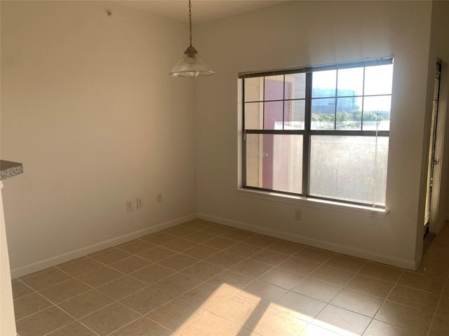 2320 GRACY FARMS LN 1134, Austin, TX 78758