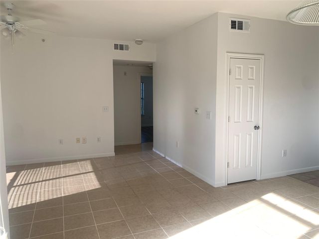 2320 GRACY FARMS LN 1134, Austin, TX 78758