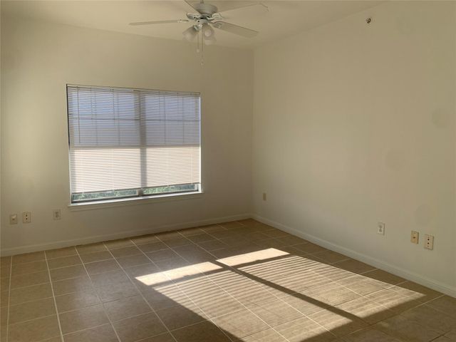 2320 GRACY FARMS LN 1134, Austin, TX 78758