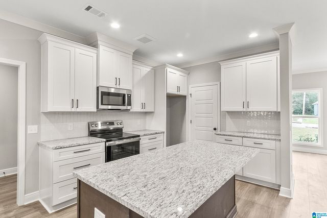 14117 DAIRY BARN ROAD, Cottondale, AL 35453