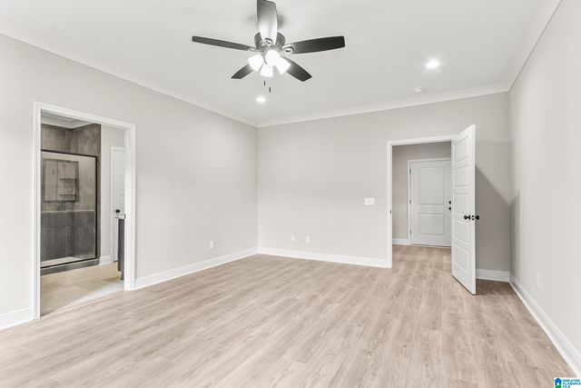 14117 DAIRY BARN ROAD, Cottondale, AL 35453