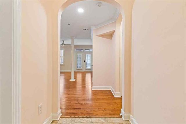 1735 Peachtree Street NE 117, Atlanta, GA 30309