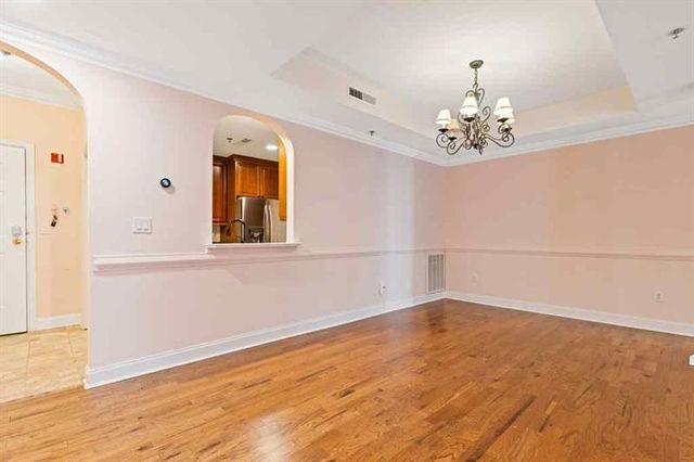 1735 Peachtree Street NE 117, Atlanta, GA 30309