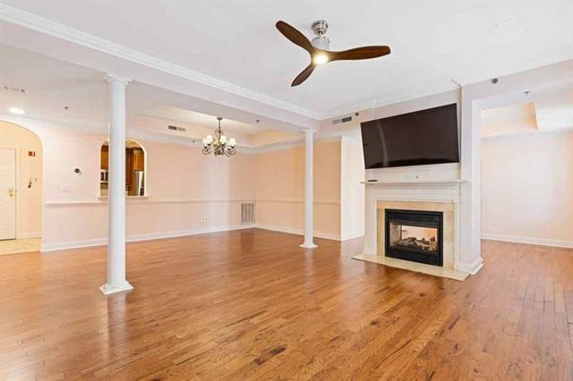 1735 Peachtree Street NE 117, Atlanta, GA 30309