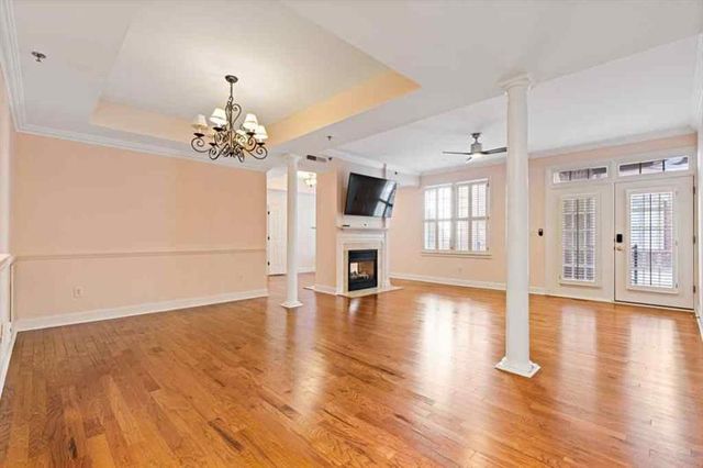 1735 Peachtree Street NE 117, Atlanta, GA 30309