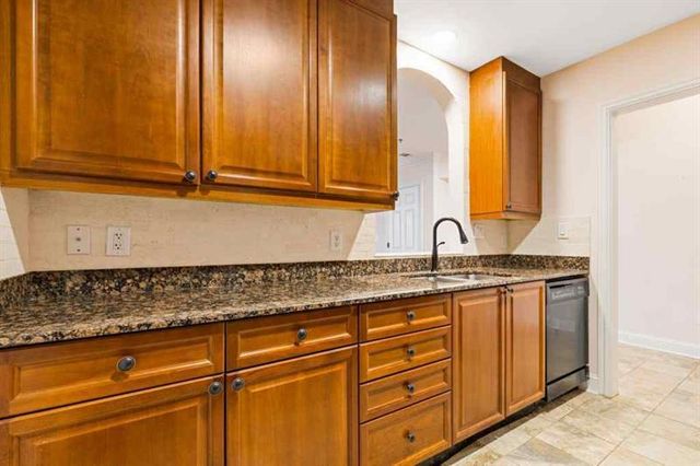 1735 Peachtree Street NE 117, Atlanta, GA 30309