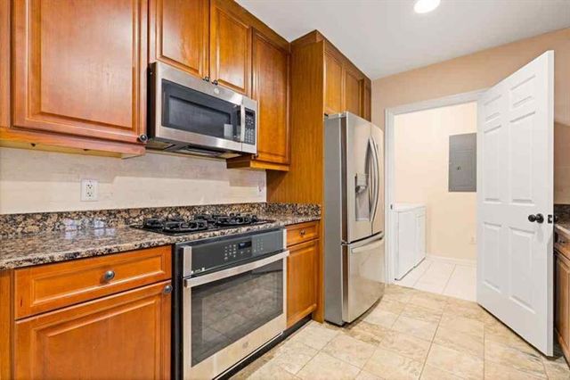 1735 Peachtree Street NE 117, Atlanta, GA 30309