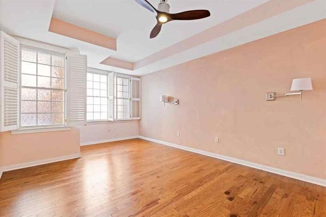 1735 Peachtree Street NE 117, Atlanta, GA 30309