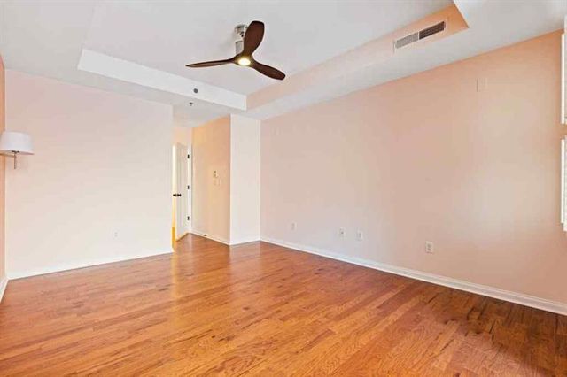 1735 Peachtree Street NE 117, Atlanta, GA 30309