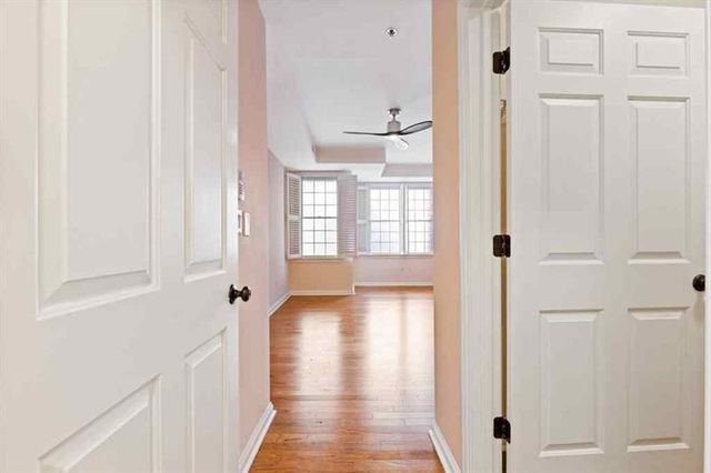 1735 Peachtree Street NE 117, Atlanta, GA 30309