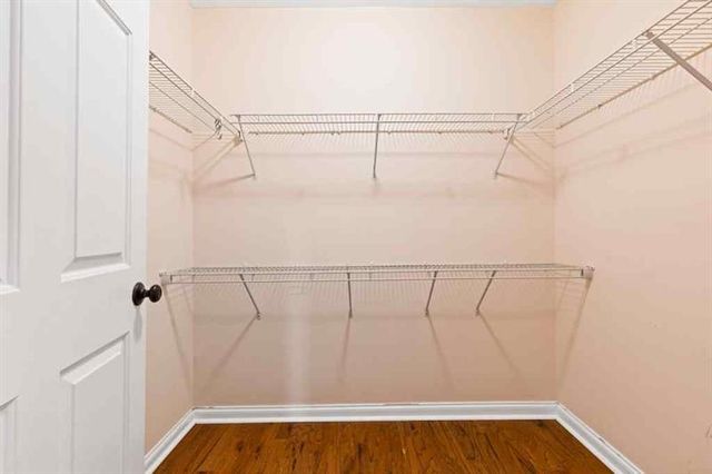 1735 Peachtree Street NE 117, Atlanta, GA 30309