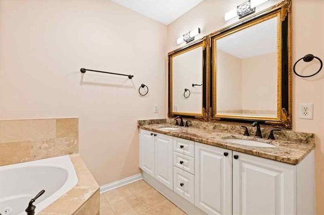 1735 Peachtree Street NE 117, Atlanta, GA 30309