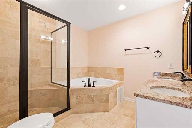 1735 Peachtree Street NE 117, Atlanta, GA 30309