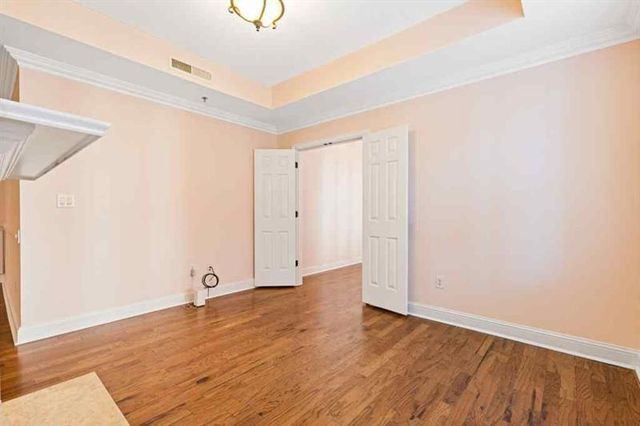 1735 Peachtree Street NE 117, Atlanta, GA 30309